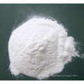 HEC  used in industries of coating, building, paper making, petroleum,hickener, water retention agent, delayed coagulant